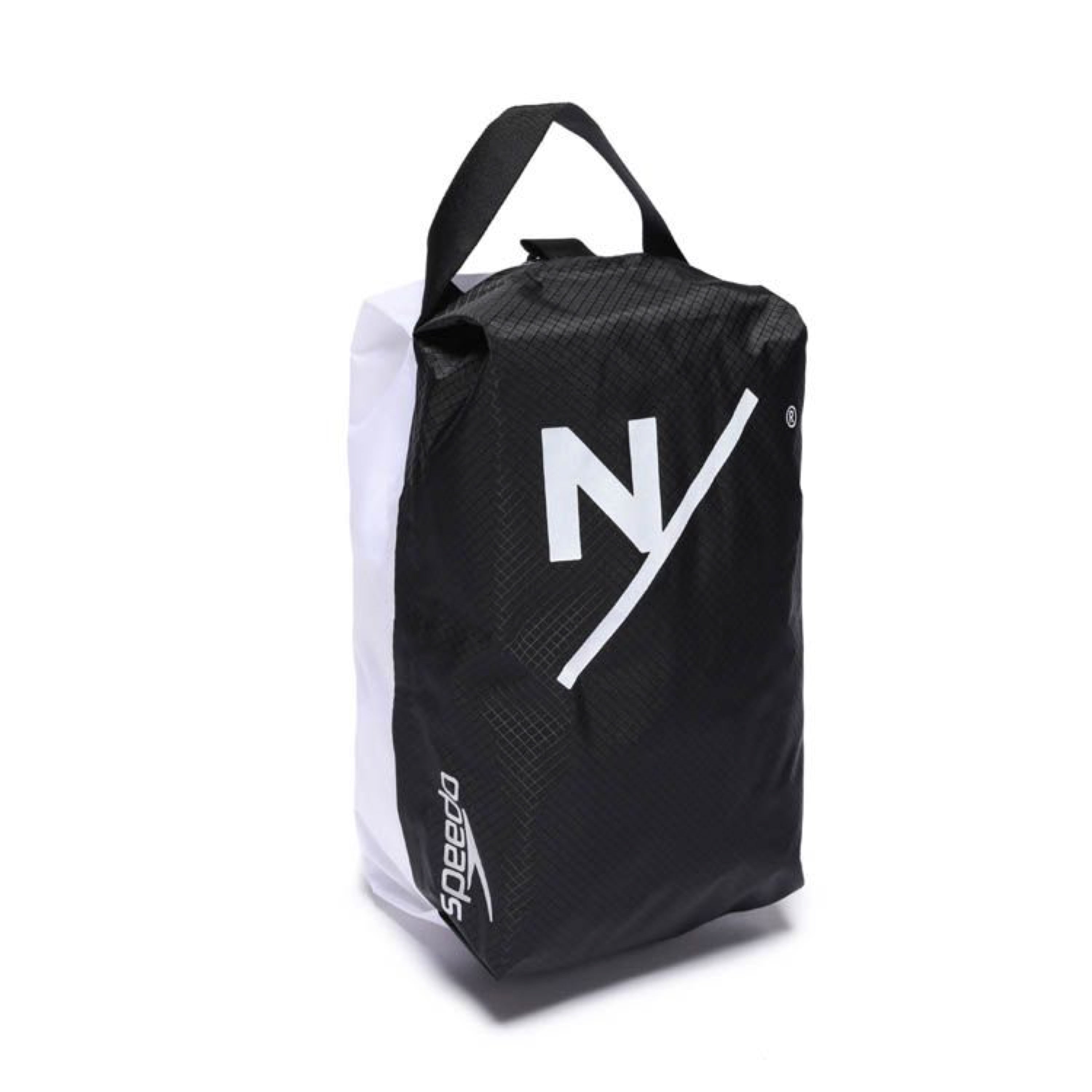 【韓国限定】ブラックウィドーブルーパールウレタン新品未使用 ブラックウィドー・スペア（ブルー・ブラック・シルバー