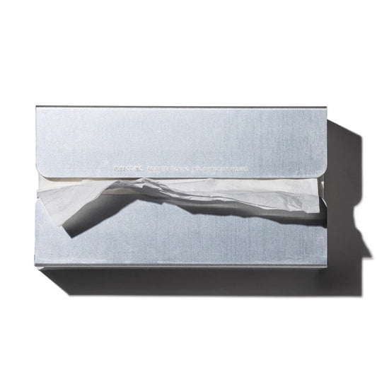 2-WAY ティッシュスリーブ