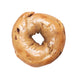 CINNAMON RAISIN BAGEL