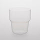 450ml