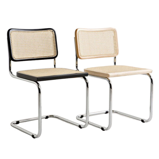 マルセル・ブロイヤー  CESCA CHAIR