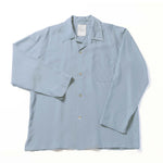 THREAD, MOUTH AND THE MOON PJs Shirts / Trousers