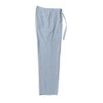 THREAD, MOUTH AND THE MOON PJs Shirts / Trousers
