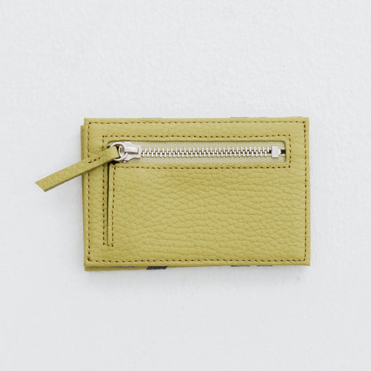 H.V.F.N カードケース