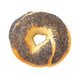 POPPY BAGEL