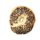 SESAME BAGEL