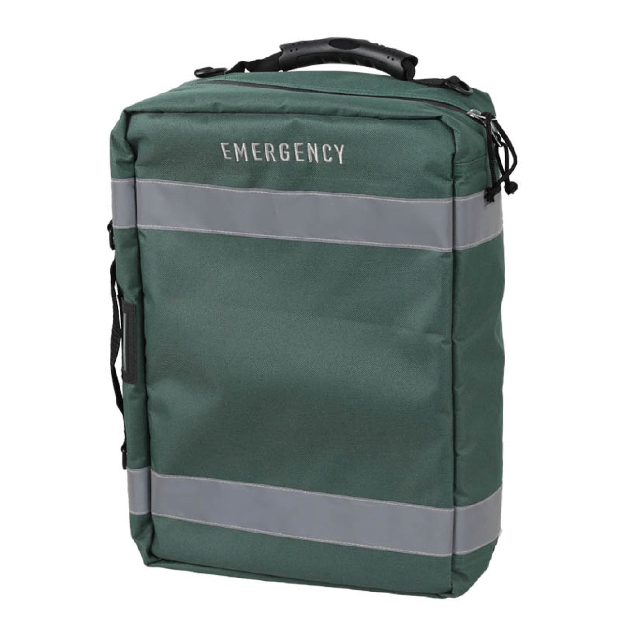 hydeさんEMERGENCY KIT新品