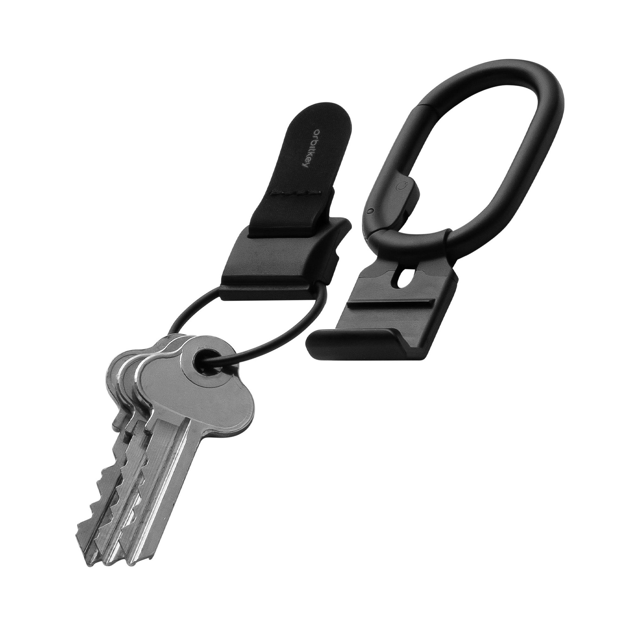 th_orbitkey-clip-v2-black-4.