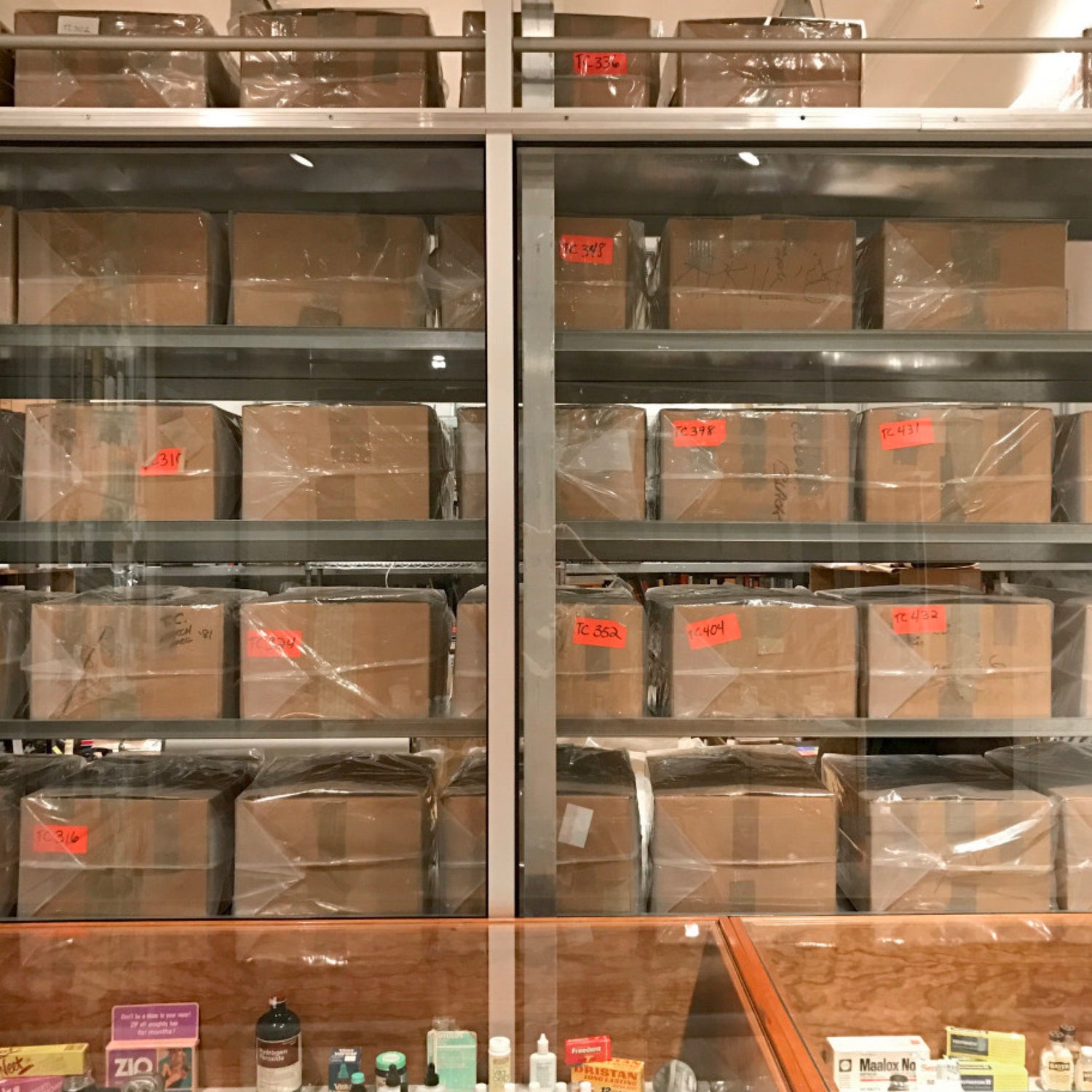 参考写真:実際の製品ではありません