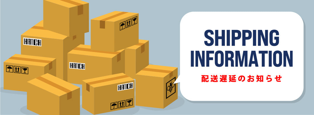 物量増加に伴う配送遅延について（佐川急便）