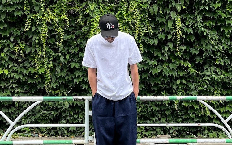 三浦有人