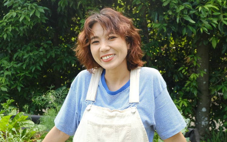 YURIE