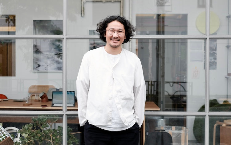 元木大輔