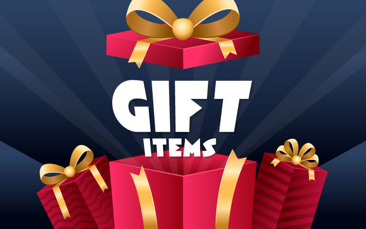 GIFT ITEM