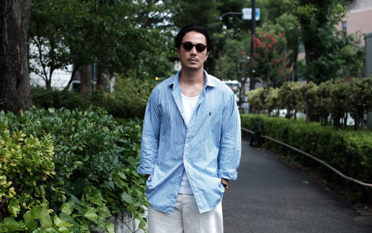 鈴木真悟