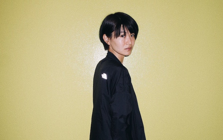 平田春果