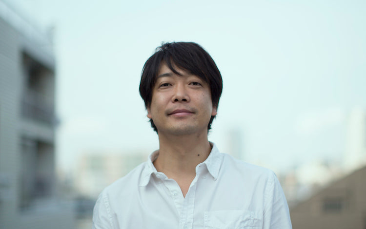 水野学