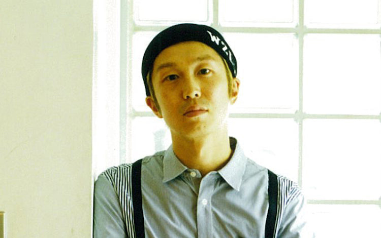 下野宏明