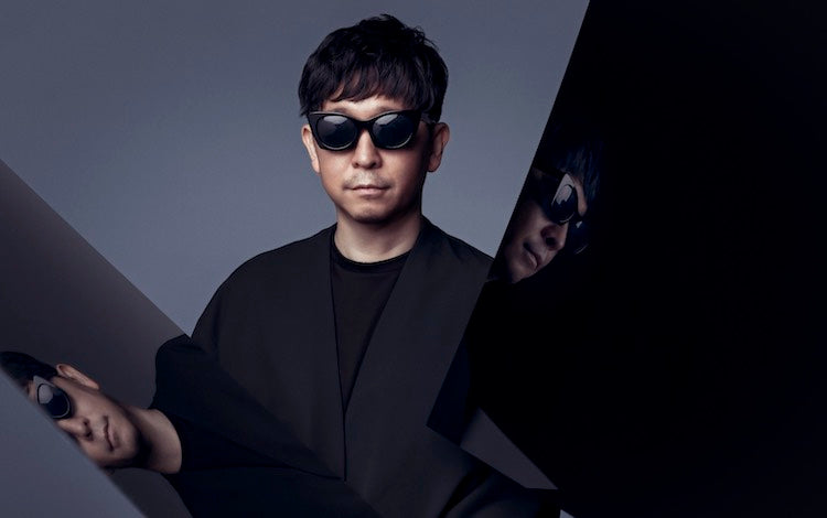 ☆Taku Takahashi