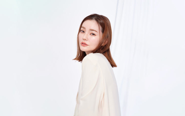藤井明子