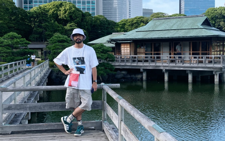 平野篤史