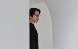 宇平剛史