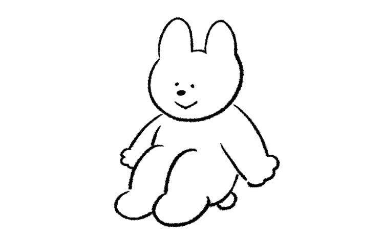 haruchan