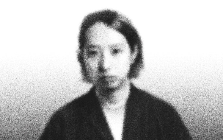 Hiromu Oka
