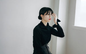 苅田梨都子