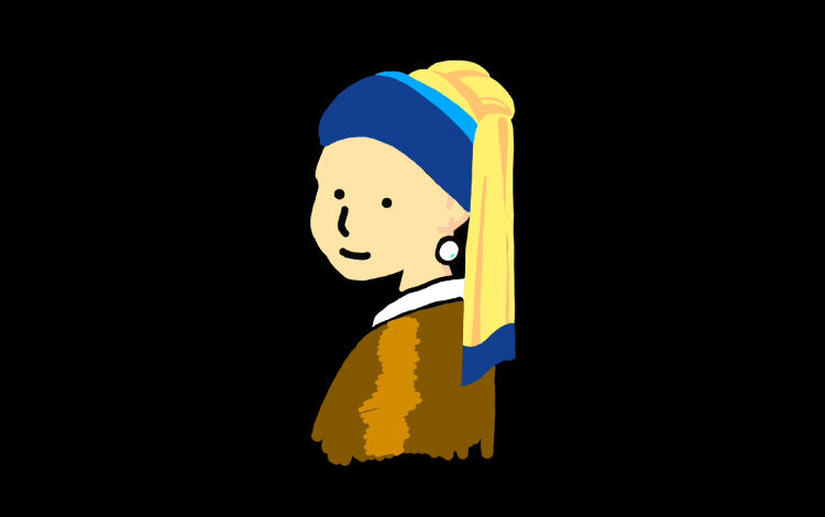 RYOTA