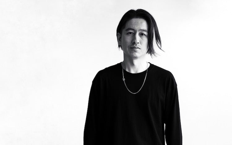 佐藤慎介
