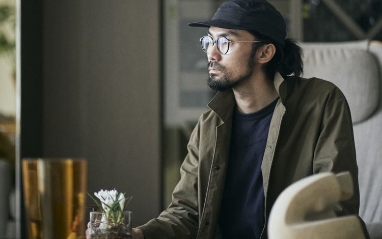 遠藤慎也