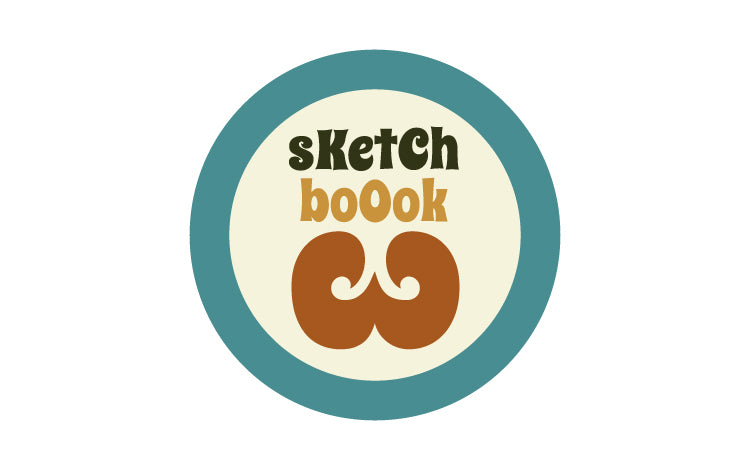 sKetChboOok3