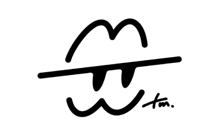 マチダタケル