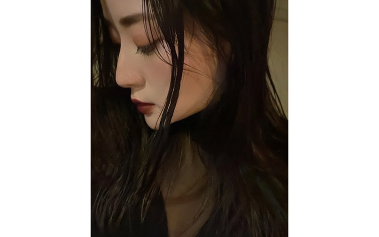 小寺智子