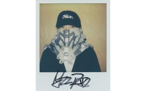 Yusuke Nakata/You2