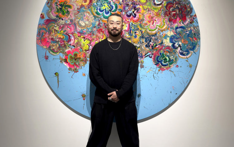 奥田雄太