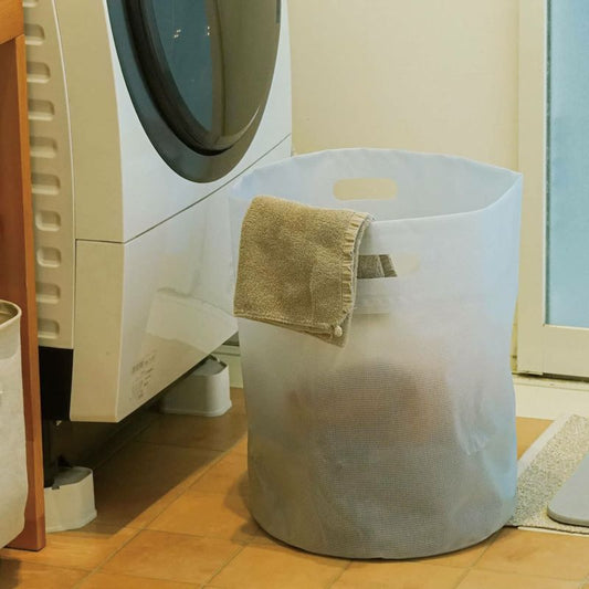 折りたたみ防水タープバッグ