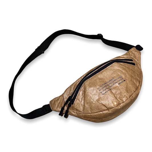 WAIST BAG
