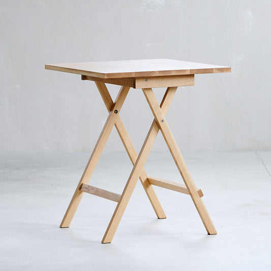 折りたたみテーブル / TOGETHER Klaptafel