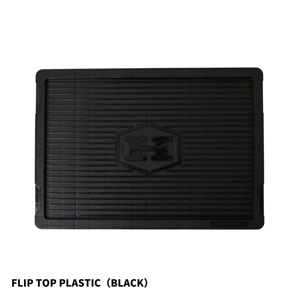 MANIAC LINE福コンテナボックス8点セットMA-FRA(マフラ)ラボコス MANIAC LINE福コンテナボックス8点セットMA-FRA(マフラ)ラボコス