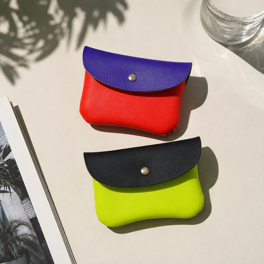Multi Case / STARLETS x ROCKSTEADY