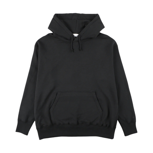 VIVTEX Hoodie（抗菌を超えた、抗ウイルス素材）