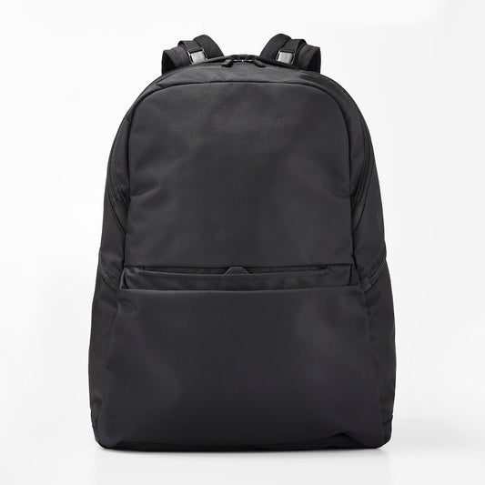 BACKPACK PRO STORAGE XL / MONOLITH