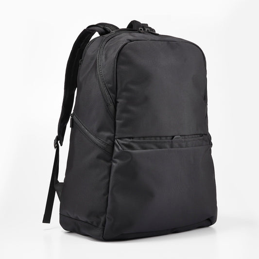 大容量バックパック / MONOLITH BACKPACK PRO STORAGE XL