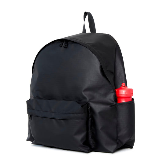 MAT RIP BACKPACK / PACKING