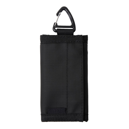 MAT RIP COMPACT WALLET / PACKING