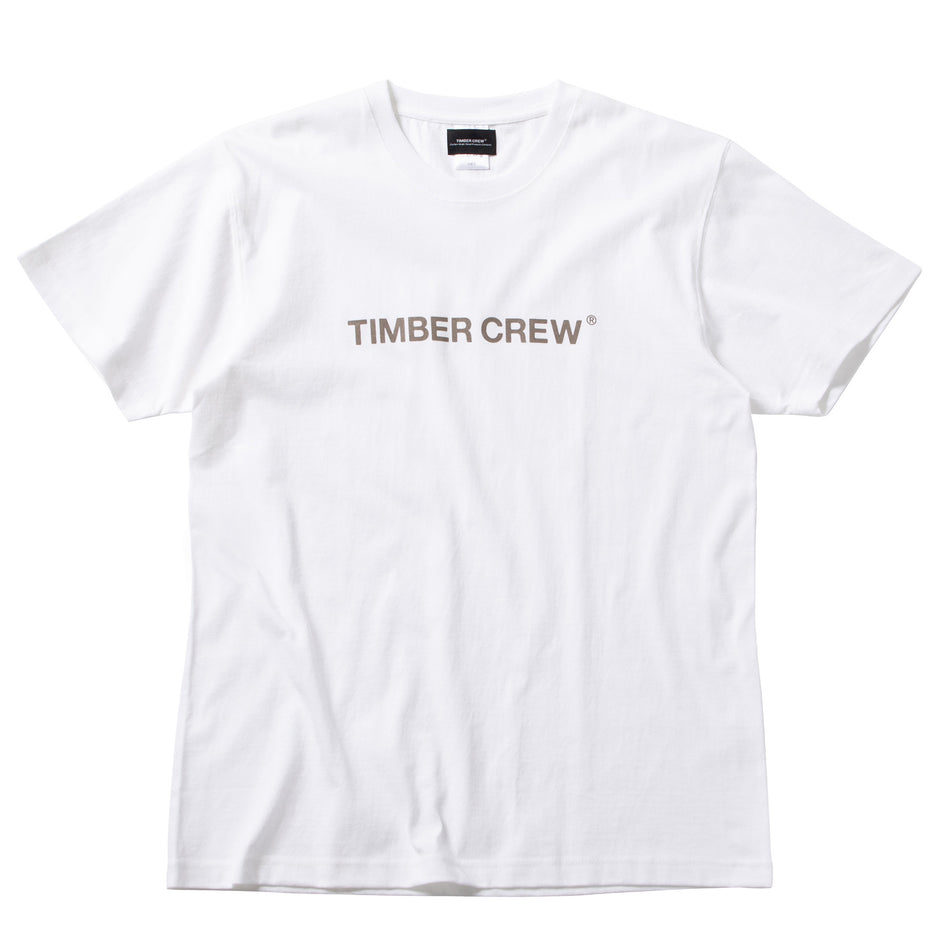 TIMBER CREWのキュレーションアイテム | HATCH（ハッチ）