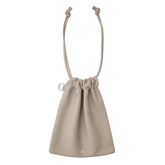 The Minimal Essentials Small Pouch / MAGIC STICK