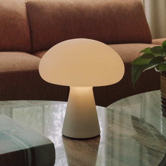 OBELLO LAMP / GUBI